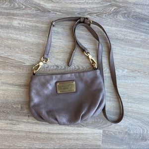 Small Marc Jacobs purse